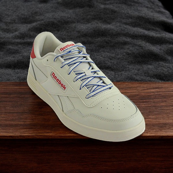 [100033758/IF2352] Mens Reebok COURT ADVANCE