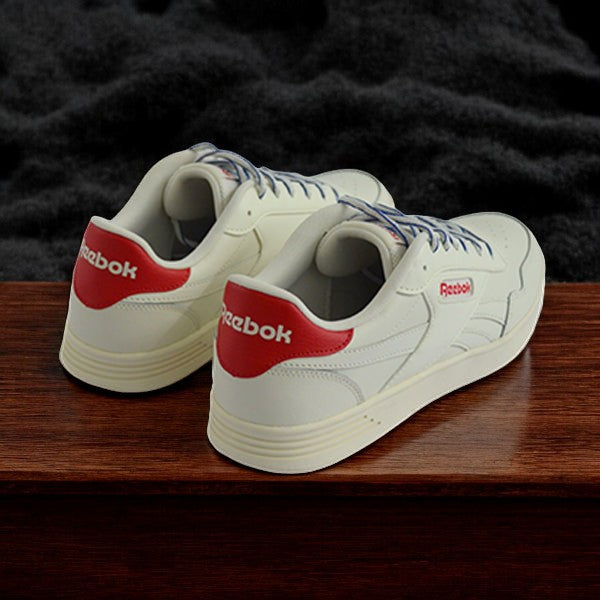 [100033758/IF2352] Mens Reebok COURT ADVANCE