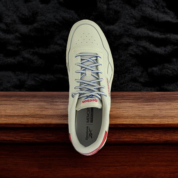 [100033758/IF2352] Mens Reebok COURT ADVANCE