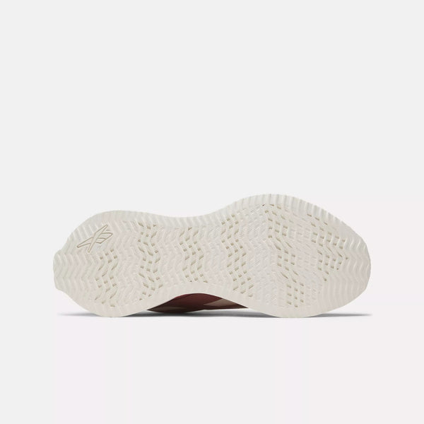 [100033868/IF4750] Womens Reebok ZIG DYNAMICA 4