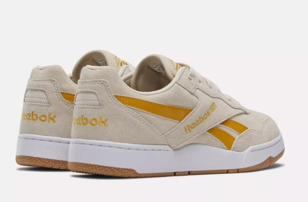 [100033875/IF4763] Mens Reebok BB 4000 II