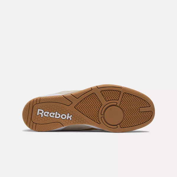 [100033875/IF4763] Mens Reebok BB 4000 II