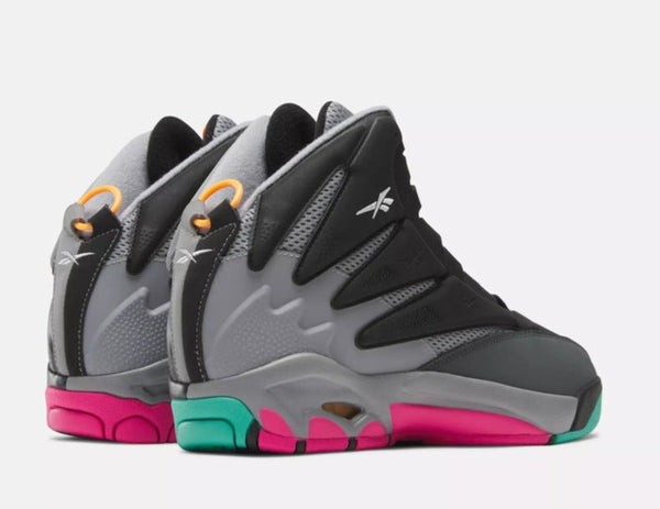 [100033877/IF4765] Mens Reebok THE BLAST