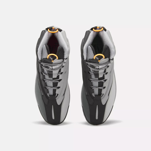 [100033877/IF4765] Mens Reebok THE BLAST