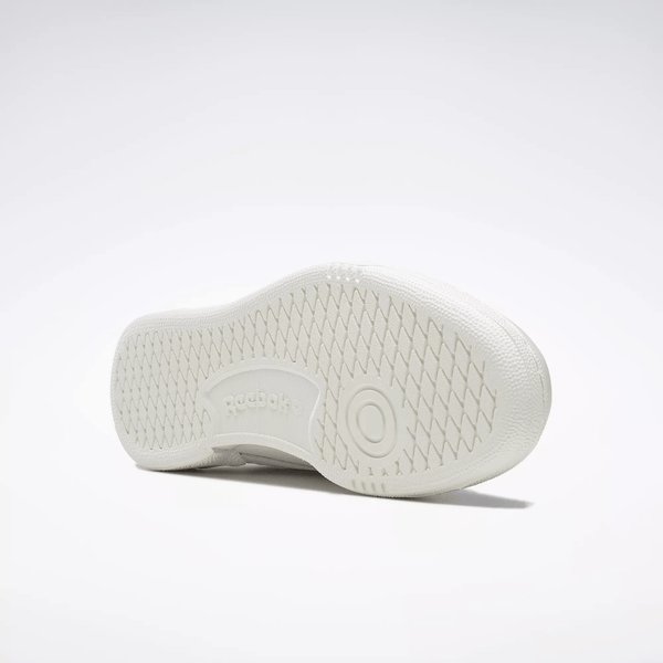 [100046496/GY4966] MENS REEBOK CLUB C 85 VINTAGE