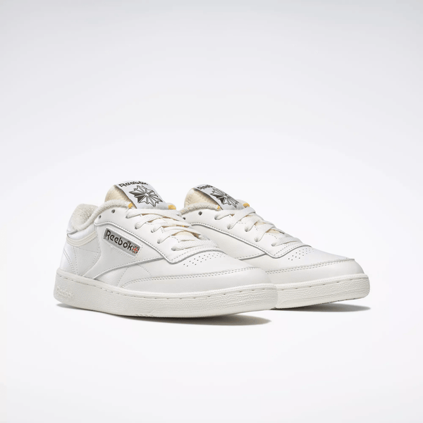 [100046496/GY4966] MENS REEBOK CLUB C 85 VINTAGE