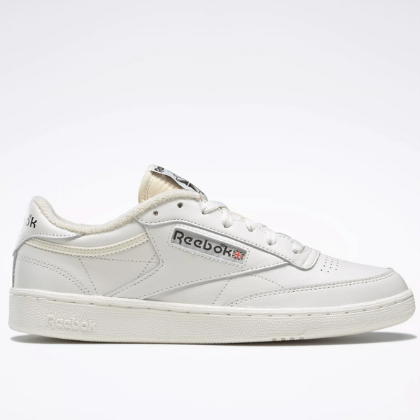 [100046496/GY4966] MENS REEBOK CLUB C 85 VINTAGE