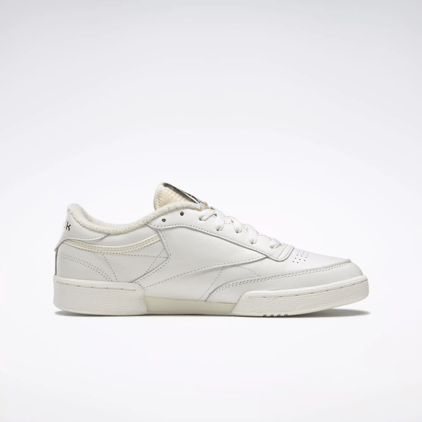 [100046496/GY4966] MENS REEBOK CLUB C 85 VINTAGE