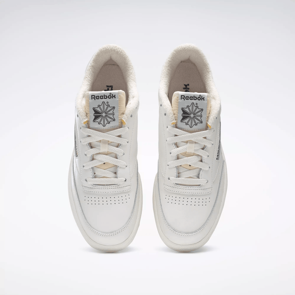 [100046496/GY4966] MENS REEBOK CLUB C 85 VINTAGE