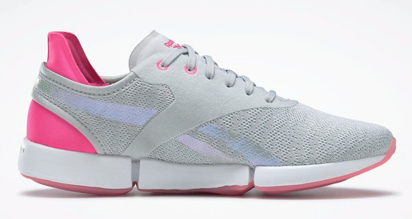 [100047780/GZ5614] Womens Reebok DAILYFIT DMX 2.0