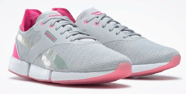 [100047780/GZ5614] Womens Reebok DAILYFIT DMX 2.0