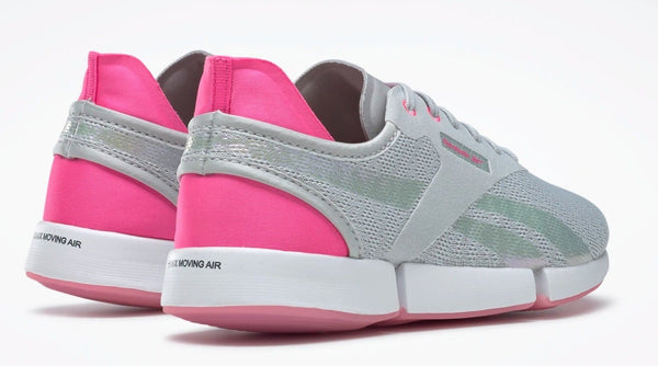 [100047780/GZ5614] Womens Reebok DAILYFIT DMX 2.0