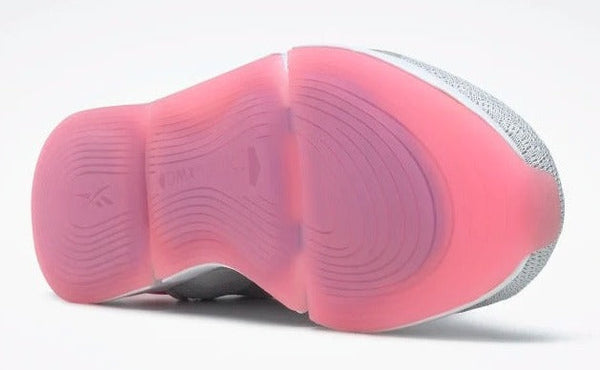 [100047780/GZ5614] Womens Reebok DAILYFIT DMX 2.0