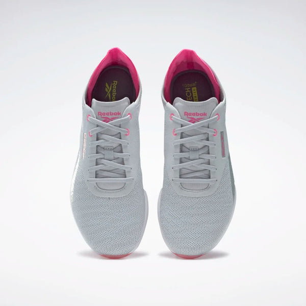 [100047780/GZ5614] Womens Reebok DAILYFIT DMX 2.0