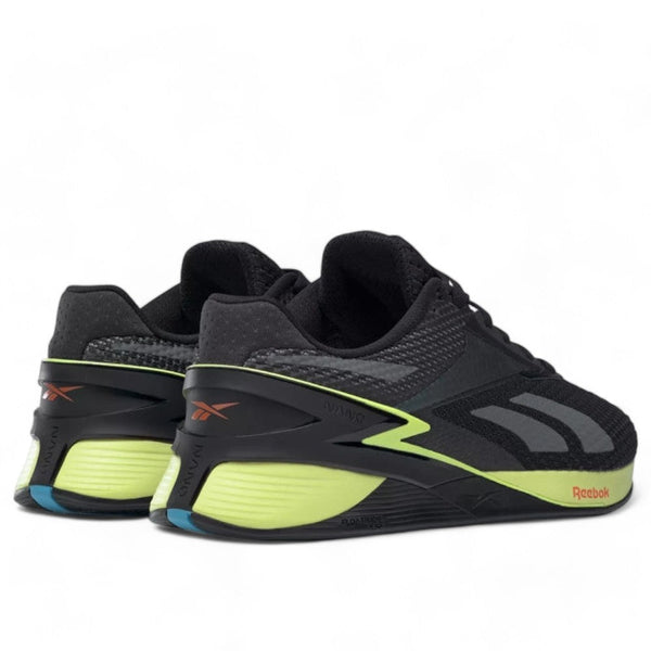 [100062517/HP6046] Mens Reebok NANO X3