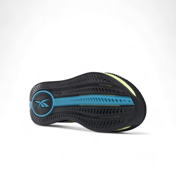 [100062517/HP6046] Mens Reebok NANO X3