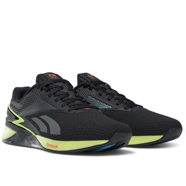 [100062517/HP6046] Mens Reebok NANO X3