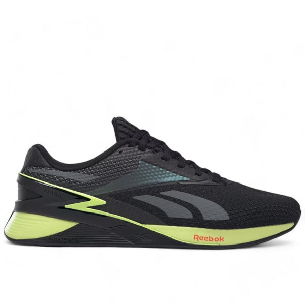 [100062517/HP6046] Mens Reebok NANO X3