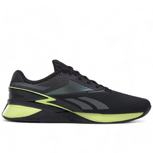 [100062517/HP6046] Mens Reebok NANO X3