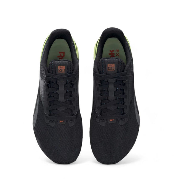 [100062517/HP6046] Mens Reebok NANO X3