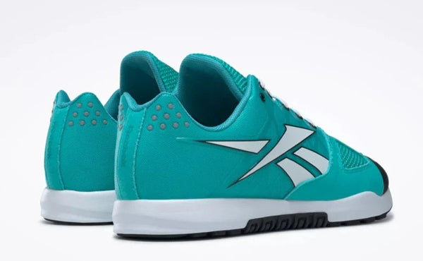 [100062774/HQ6841] Mens Reebok NANO 2.0