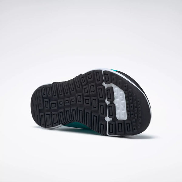 [100062774/HQ6841] Mens Reebok NANO 2.0