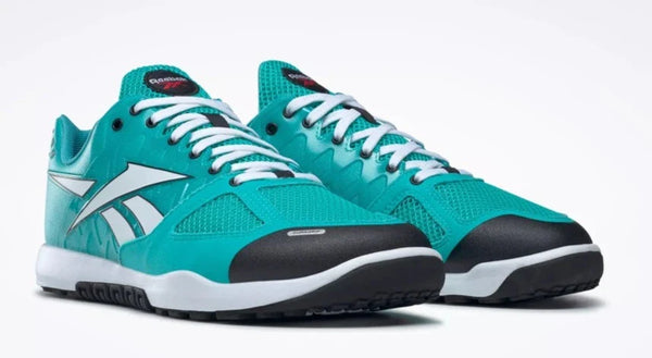 [100062774/HQ6841] Mens Reebok NANO 2.0