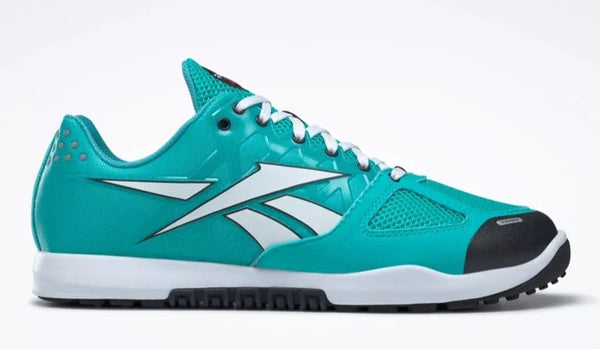 [100062774/HQ6841] Mens Reebok NANO 2.0