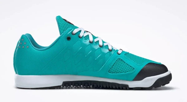 [100062774/HQ6841] Mens Reebok NANO 2.0