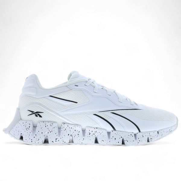 [100069883/IG0552] Womens Reebok ZIG DYNAMICA 4