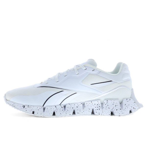 [100069883/IG0552] Womens Reebok ZIG DYNAMICA 4