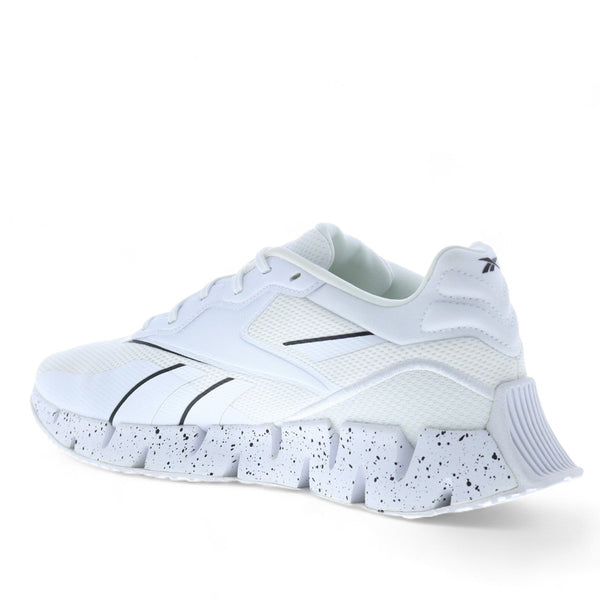 [100069883/IG0552] Womens Reebok ZIG DYNAMICA 4