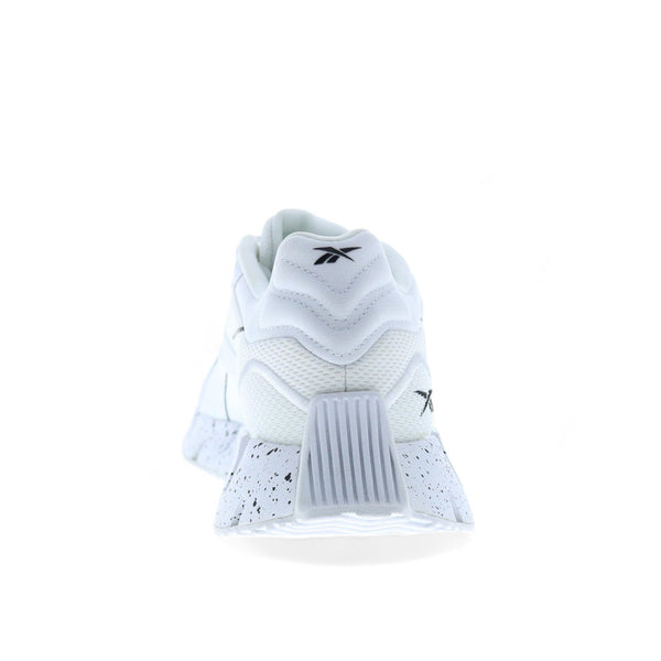 [100069883/IG0552] Womens Reebok ZIG DYNAMICA 4