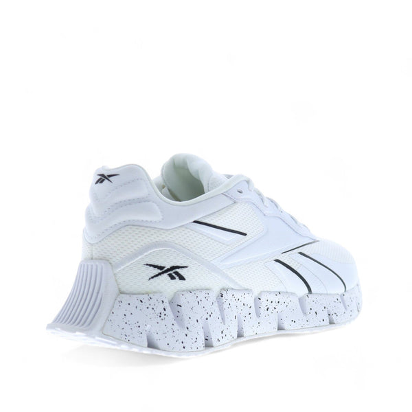 [100069883/IG0552] Womens Reebok ZIG DYNAMICA 4