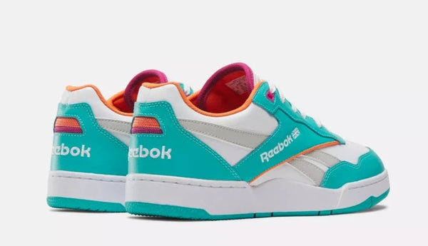 [100069897/IG0860] Mens Reebok BB 4000 II