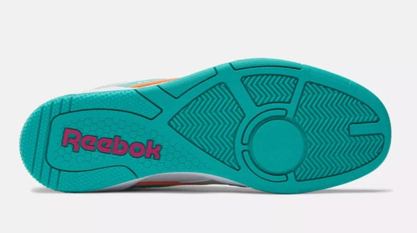 [100069897/IG0860] Mens Reebok BB 4000 II