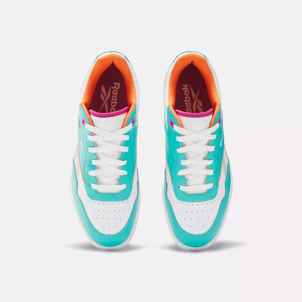 [100069897/IG0860] Mens Reebok BB 4000 II