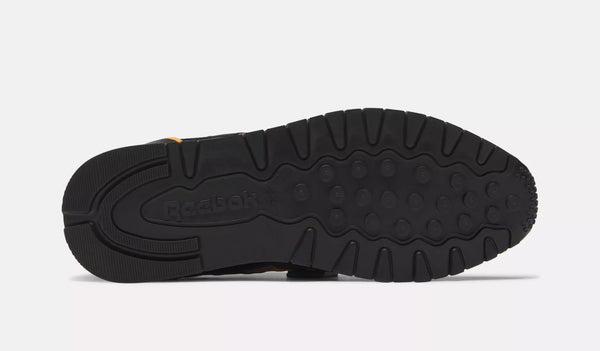 [100070328/IG8251] Mens Reebok CLASSIC LEATHER