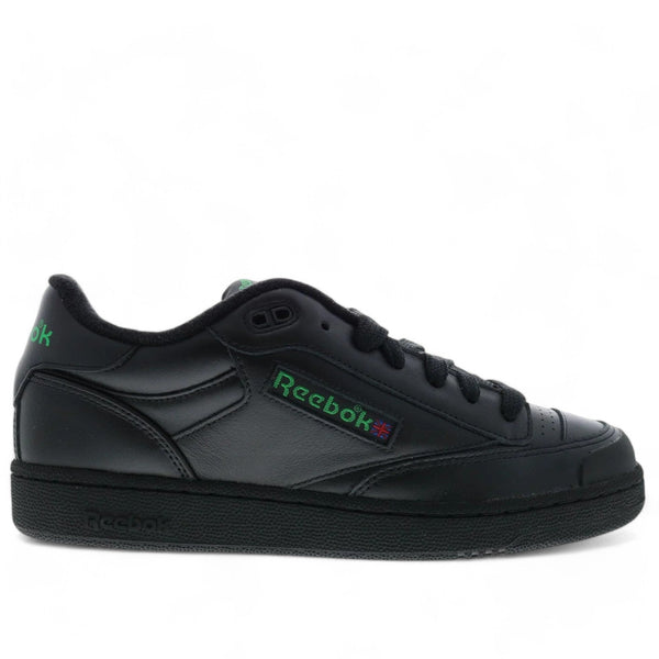 [100072395/IF3487] MENS REEBOK CLUB C BULC