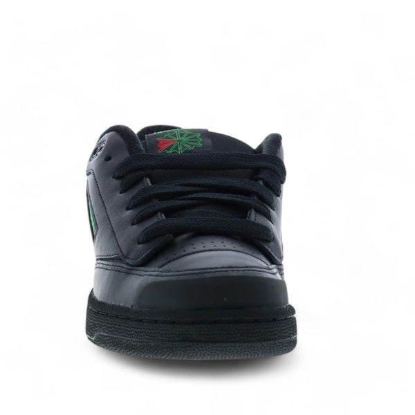 [100072395/IF3487] MENS REEBOK CLUB C BULC