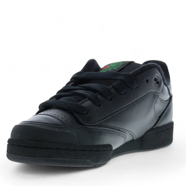 [100072395/IF3487] MENS REEBOK CLUB C BULC