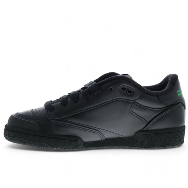 [100072395/IF3487] MENS REEBOK CLUB C BULC
