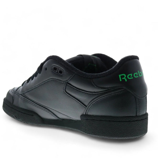 [100072395/IF3487] MENS REEBOK CLUB C BULC