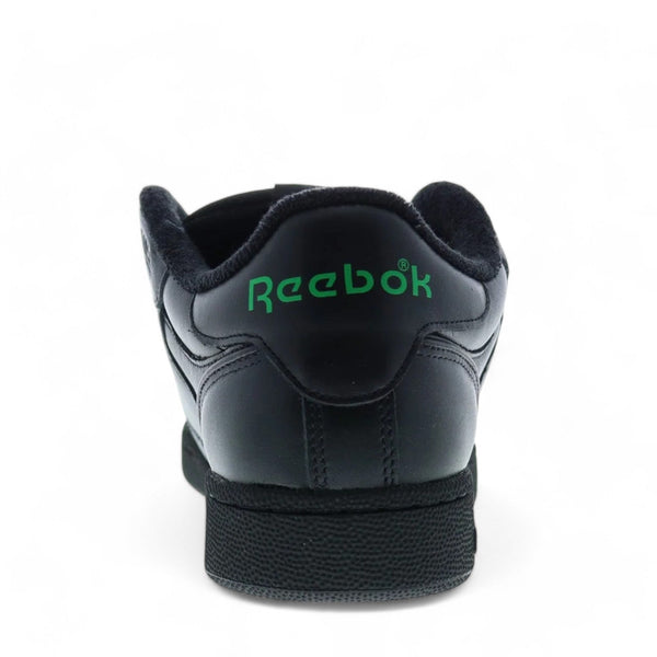 [100072395/IF3487] MENS REEBOK CLUB C BULC