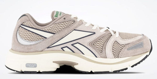 [100074091/ID0627] MENS REEBOK PREMIER ROAD PLUS VI