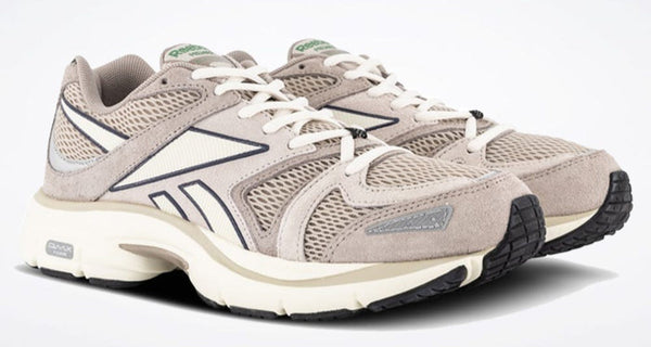 [100074091/ID0627] MENS REEBOK PREMIER ROAD PLUS VI