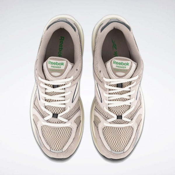 [100074091/ID0627] MENS REEBOK PREMIER ROAD PLUS VI