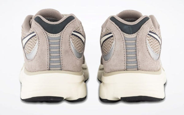 [100074091/ID0627] MENS REEBOK PREMIER ROAD PLUS VI