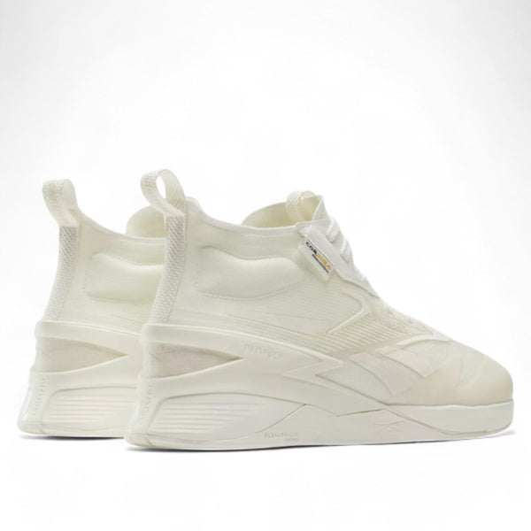 [100074117/ID2828] Mens Reebok NANO UNKNWN