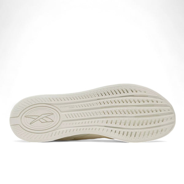 [100074117/ID2828] Mens Reebok NANO UNKNWN